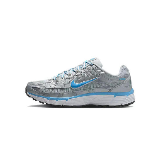 Basket Nike P-6000
