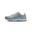 Basket Nike P-6000