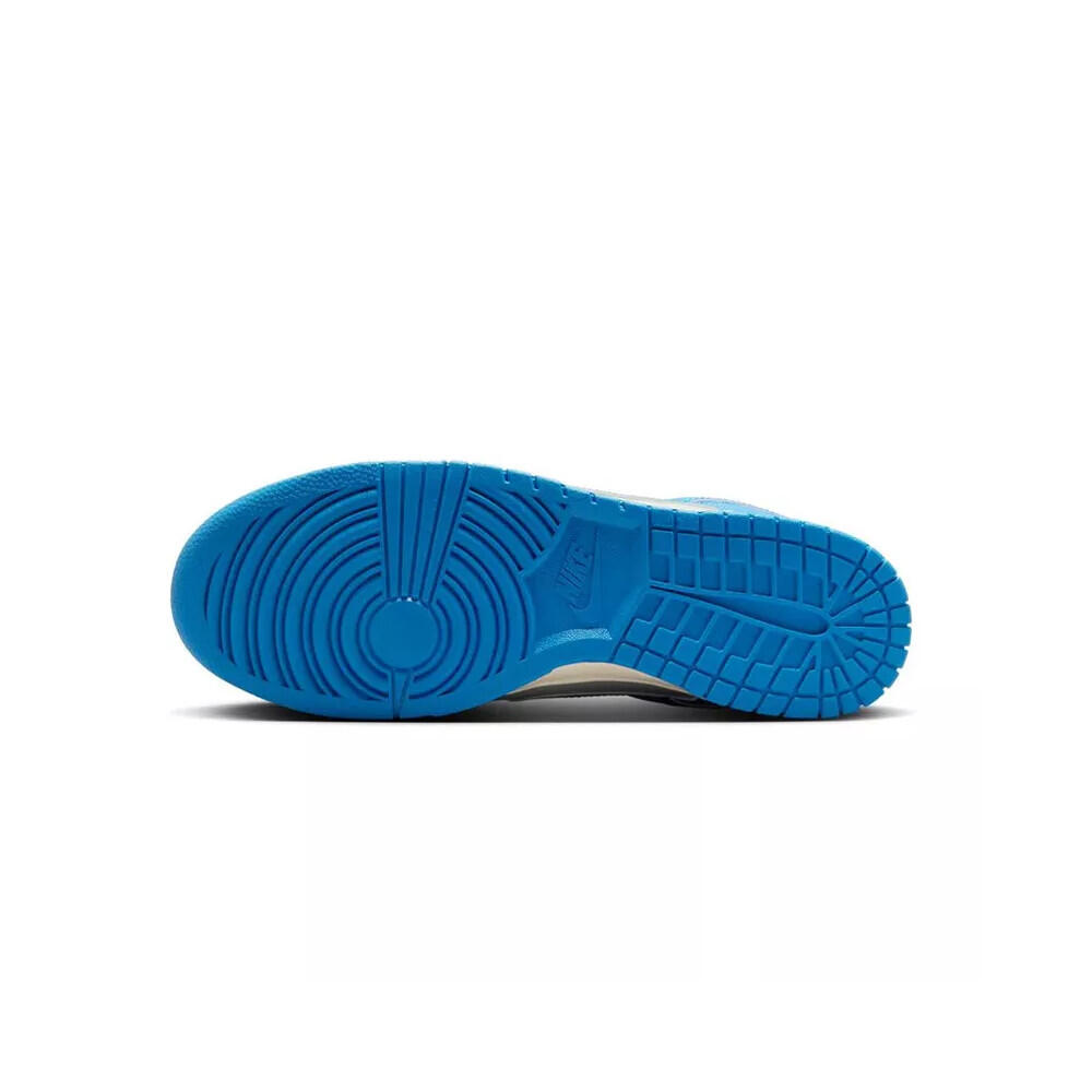 Basket Nike DUNK LOW RETRO 4/7