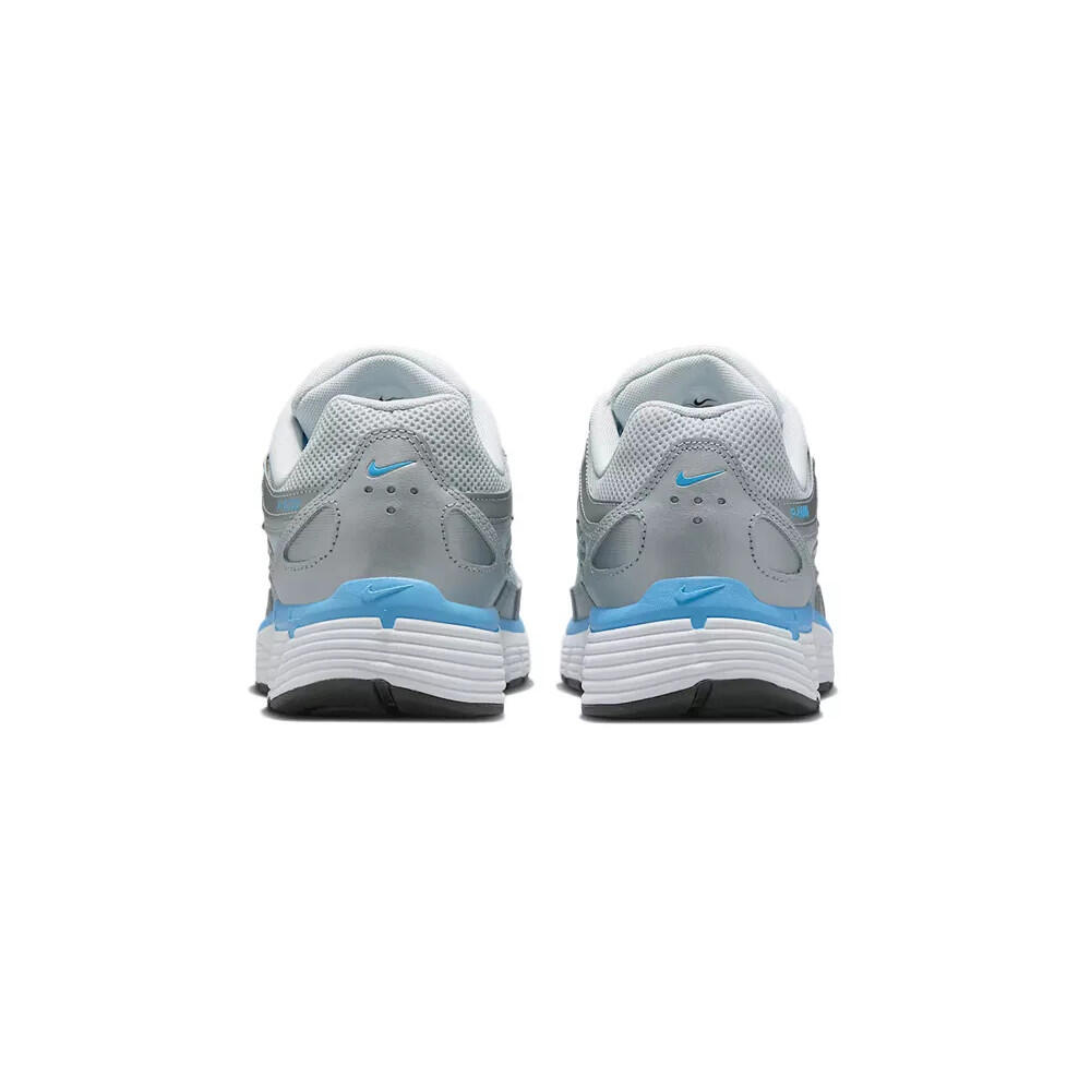 Basket Nike P-6000 6/7