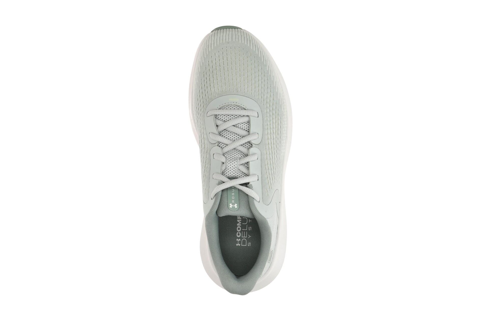 Damen-Laufschuhe Under Armour Rogue 5 6/7