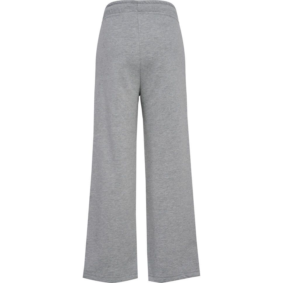 Spodnie dresowe dla dzieci Hummel Wl Bee