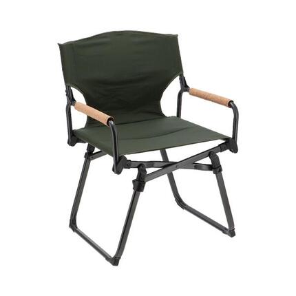 Travellife Norell chair faltbar pine green