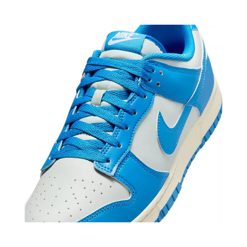 Basket Nike DUNK LOW RETRO 6/7
