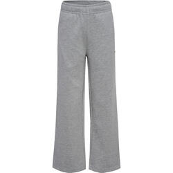 Pantalon de survêtement enfant Hummel Wl Bee