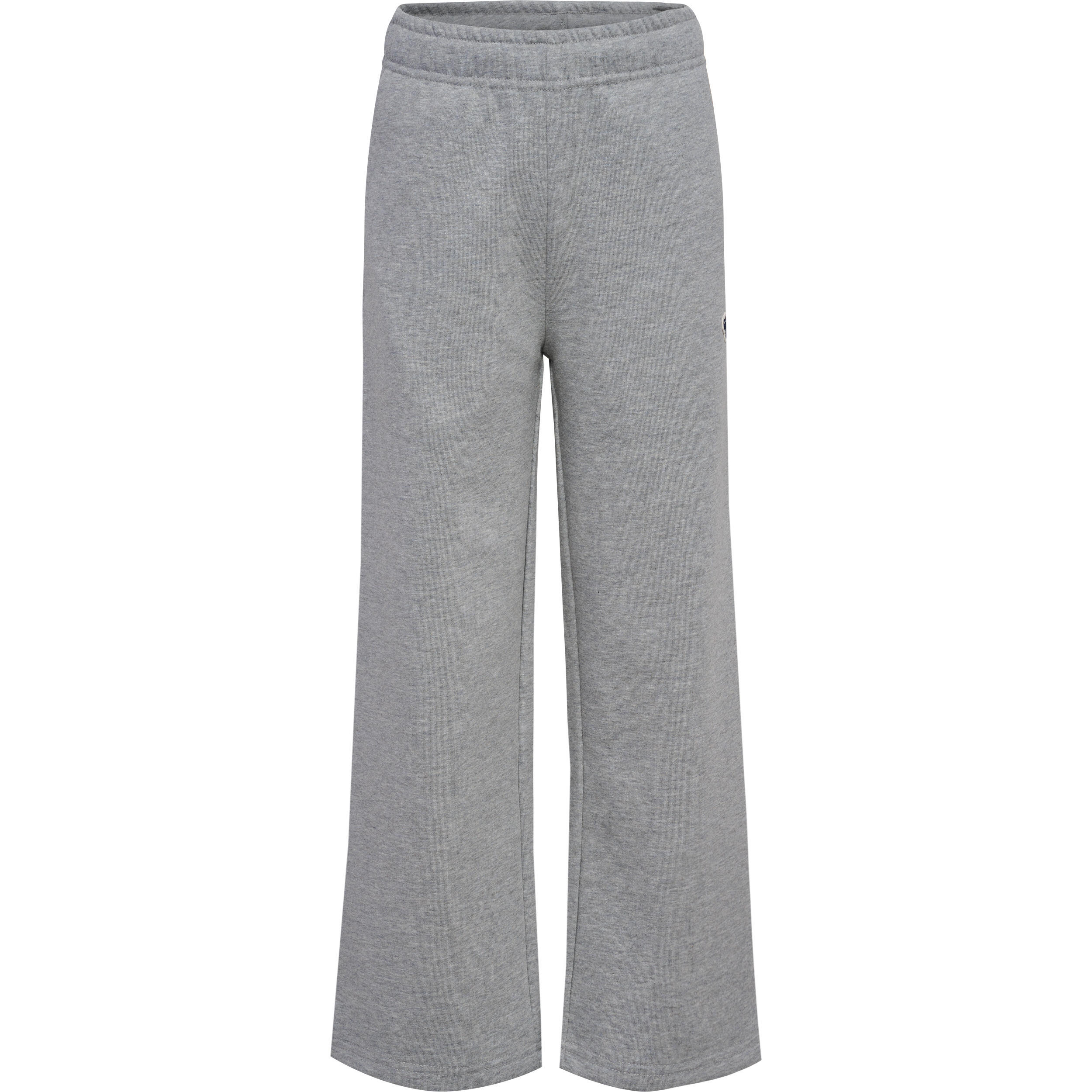 Hummel - Pantalon De Survêtement Enfant Hummel Wl Bee - Pantalons - Gris - Decathlon