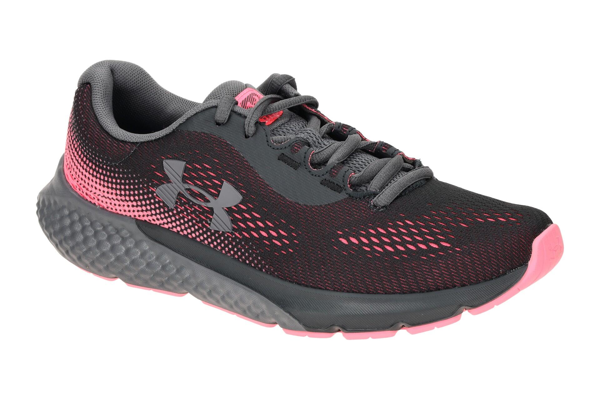 UNDER ARMOUR picture