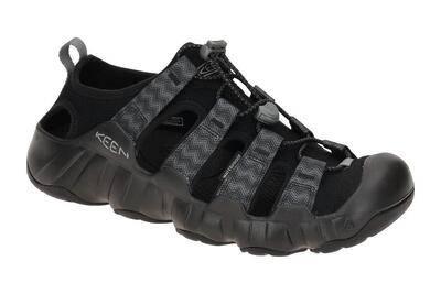 Wandelschoenen keen hyperport h2