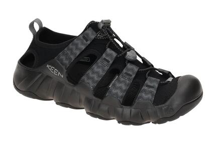 Chaussures de randonnée Keen Hyperport H2
