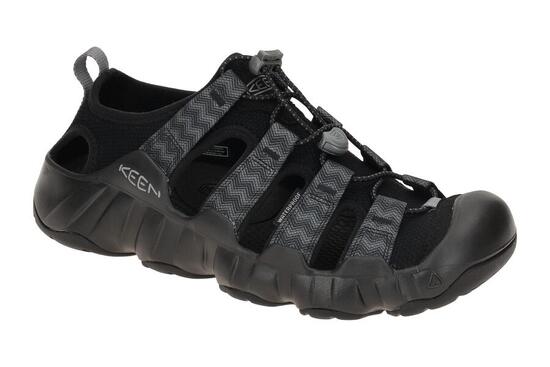 Chaussures de randonnée Keen Hyperport H2
