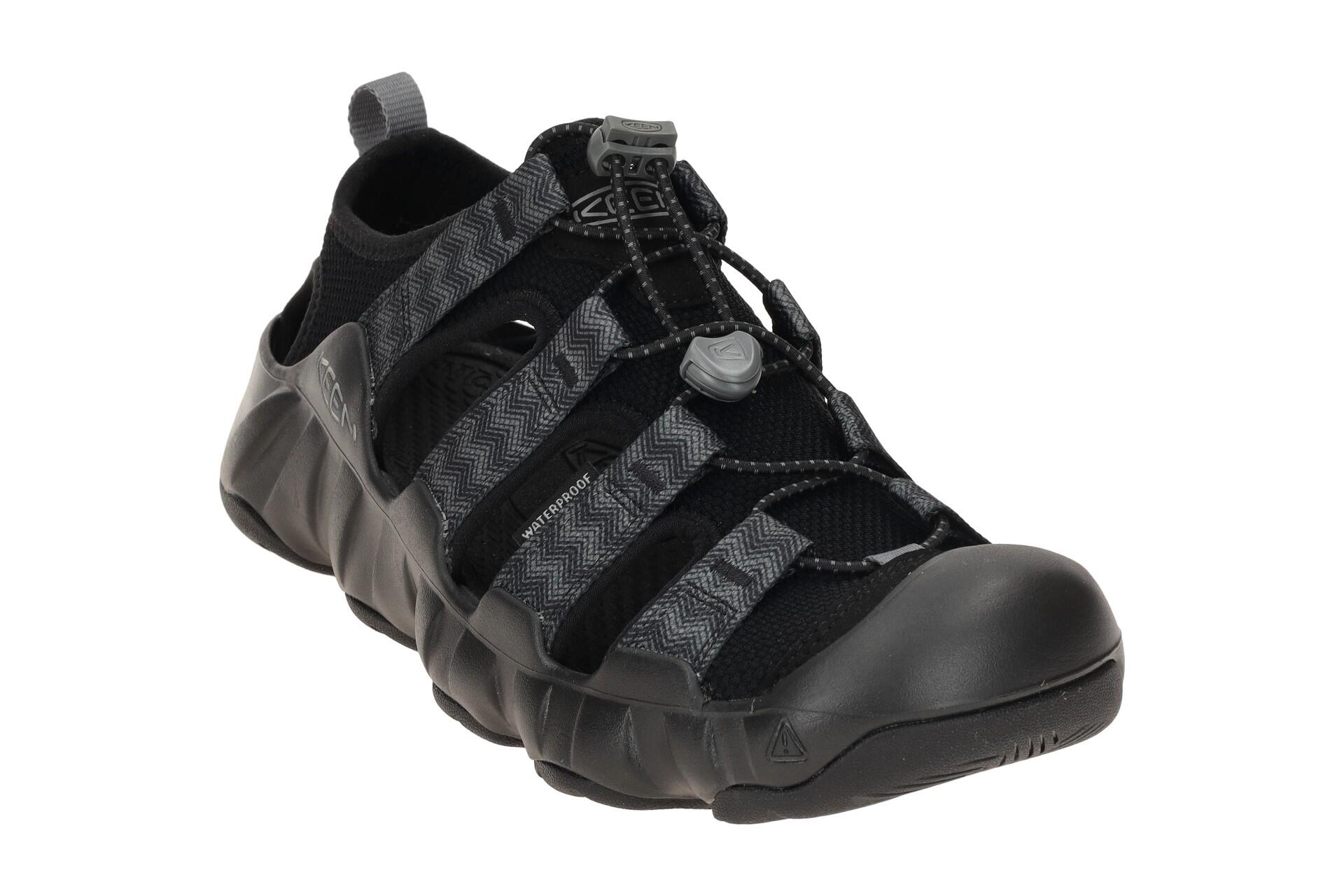 Chaussures de randonnée Keen Hyperport H2 3/7