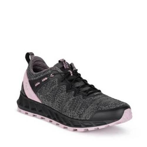 Buty trekkingowe damskie Aku Rapida Air