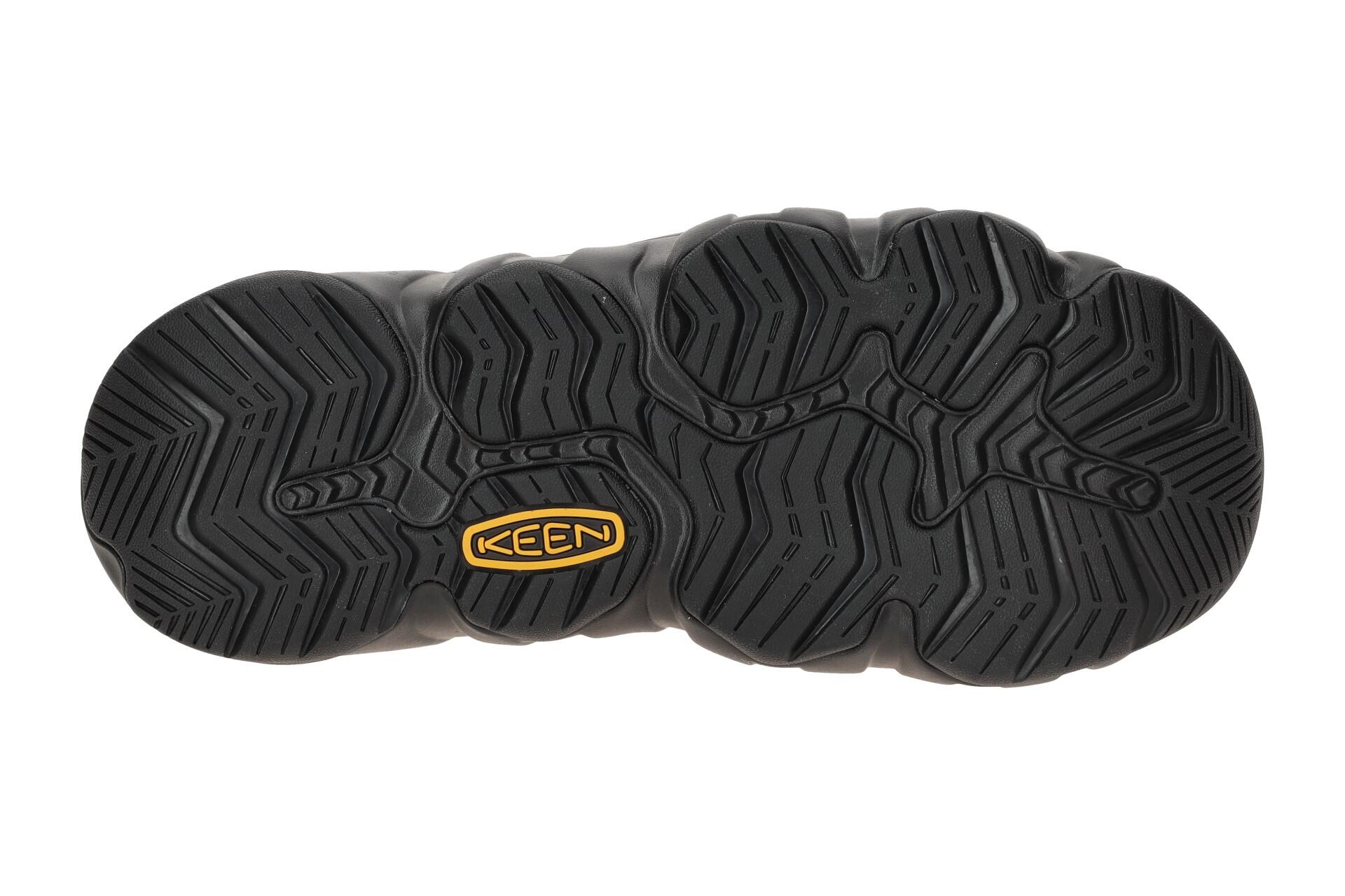 Chaussures de randonnée Keen Hyperport H2 7/7