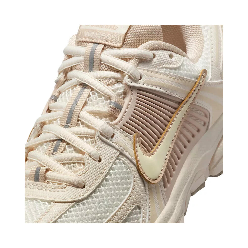 Basket Nike VOMERO 5 GS 7/7