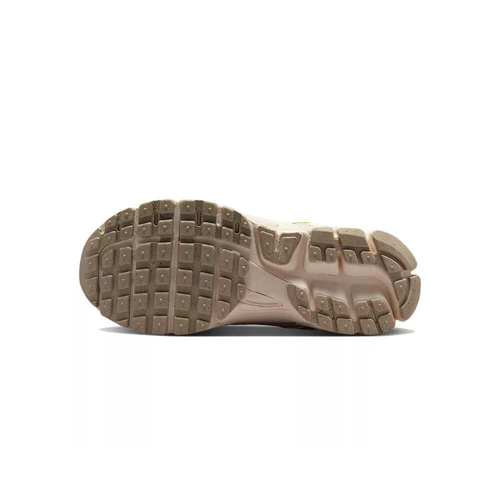 Basket Nike VOMERO 5 GS 5/7