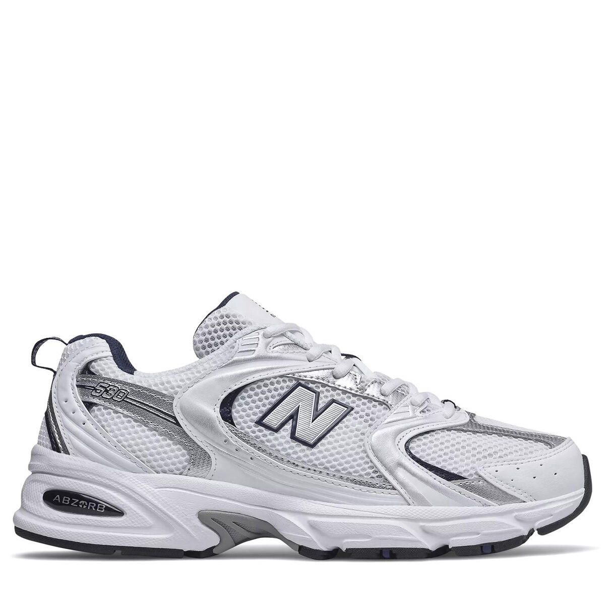 NEW BALANCE picture