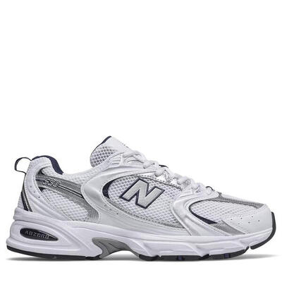 Zapatillas 530 Munsell White