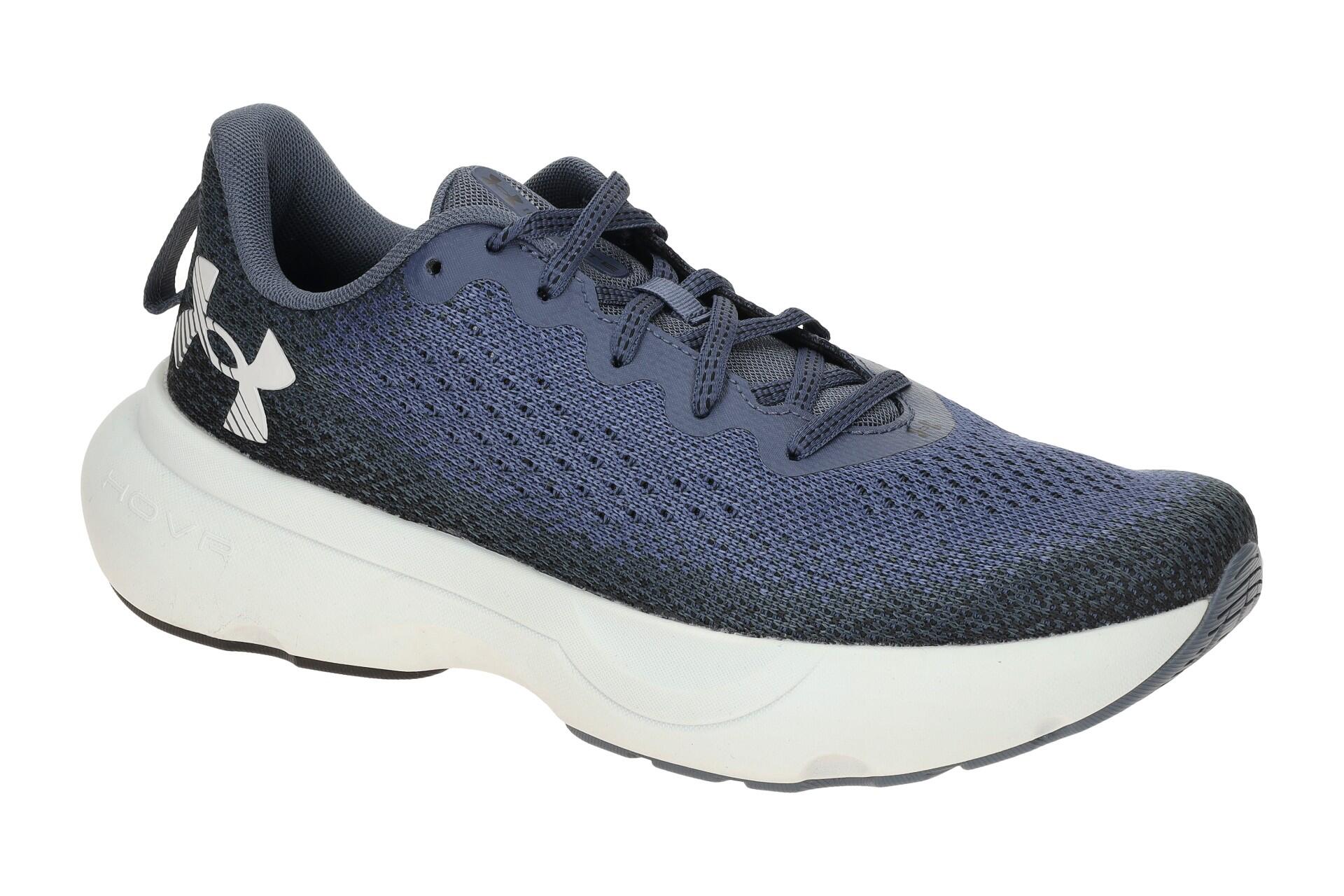 UNDER ARMOUR picture