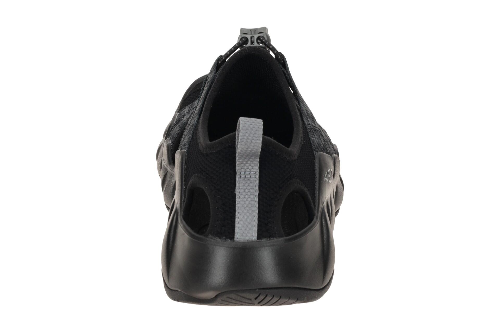 Chaussures de randonnée Keen Hyperport H2 5/7