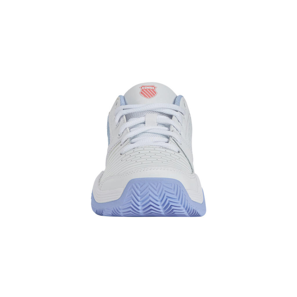 Damentennisschuhe K-Swiss Court Express HB 3/6
