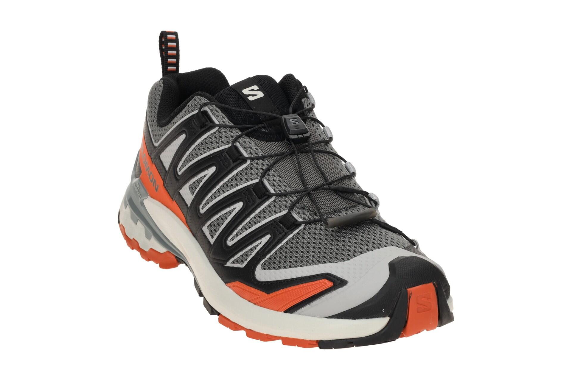Chaussures running hommes Salomon 477476 3/7