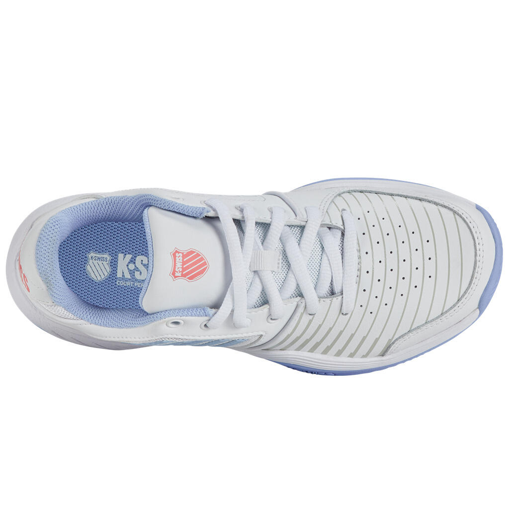 Damentennisschuhe K-Swiss Court Express HB 5/6