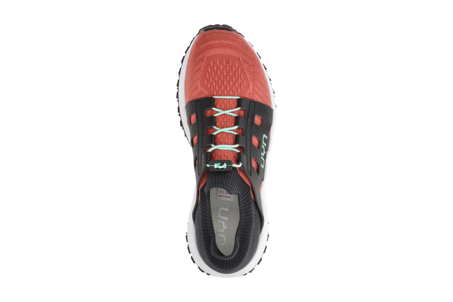 Artax White 6/7