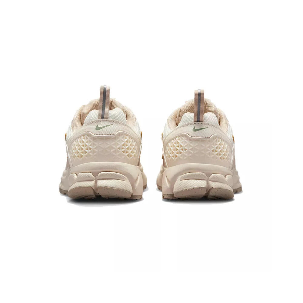 Basket Nike VOMERO 5 GS 6/7