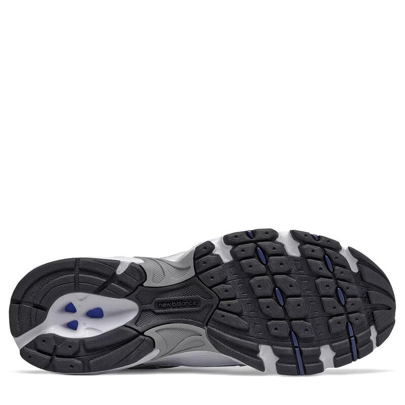 New Balance MR 530 SG White Navy