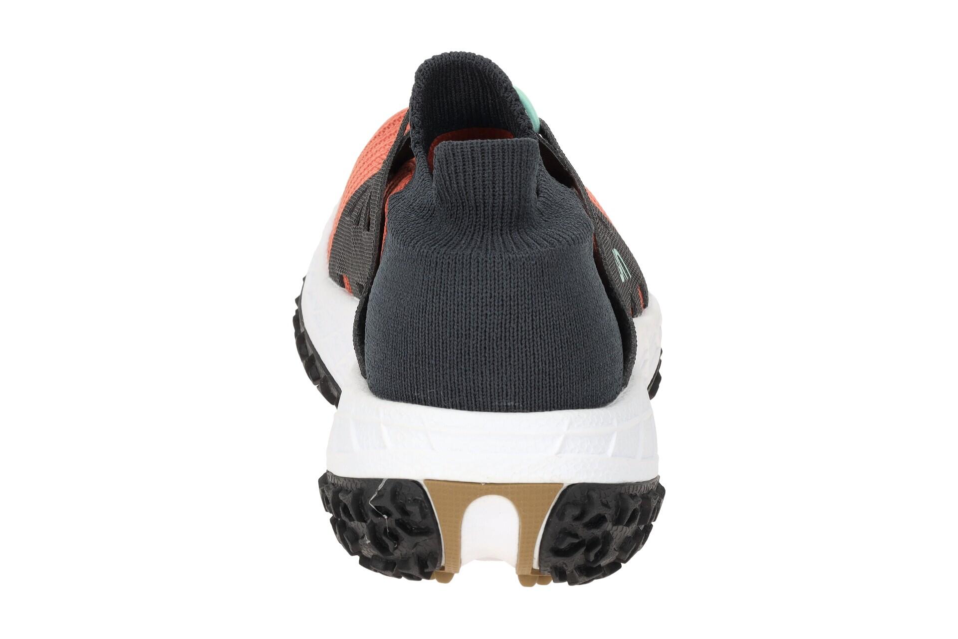 Artax White 5/7