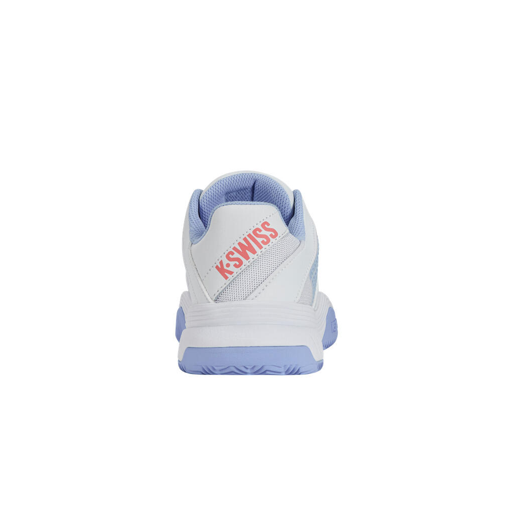 Damentennisschuhe K-Swiss Court Express HB 4/6