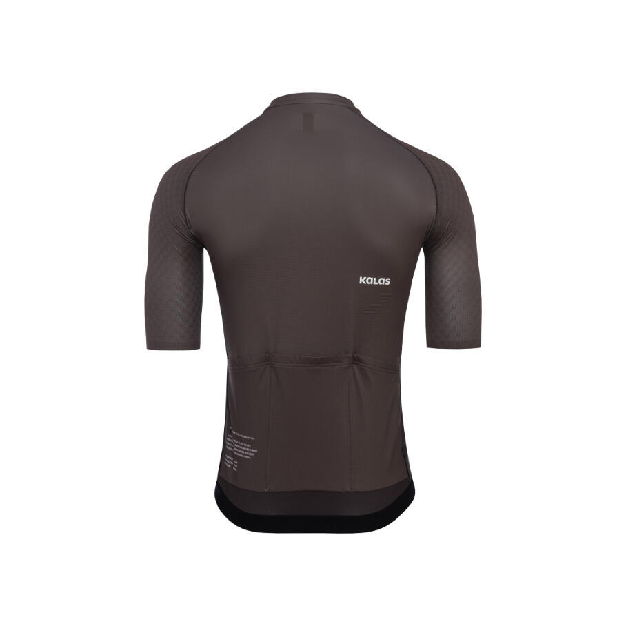 Maillot aéro Kalas Passion Z4 2/3