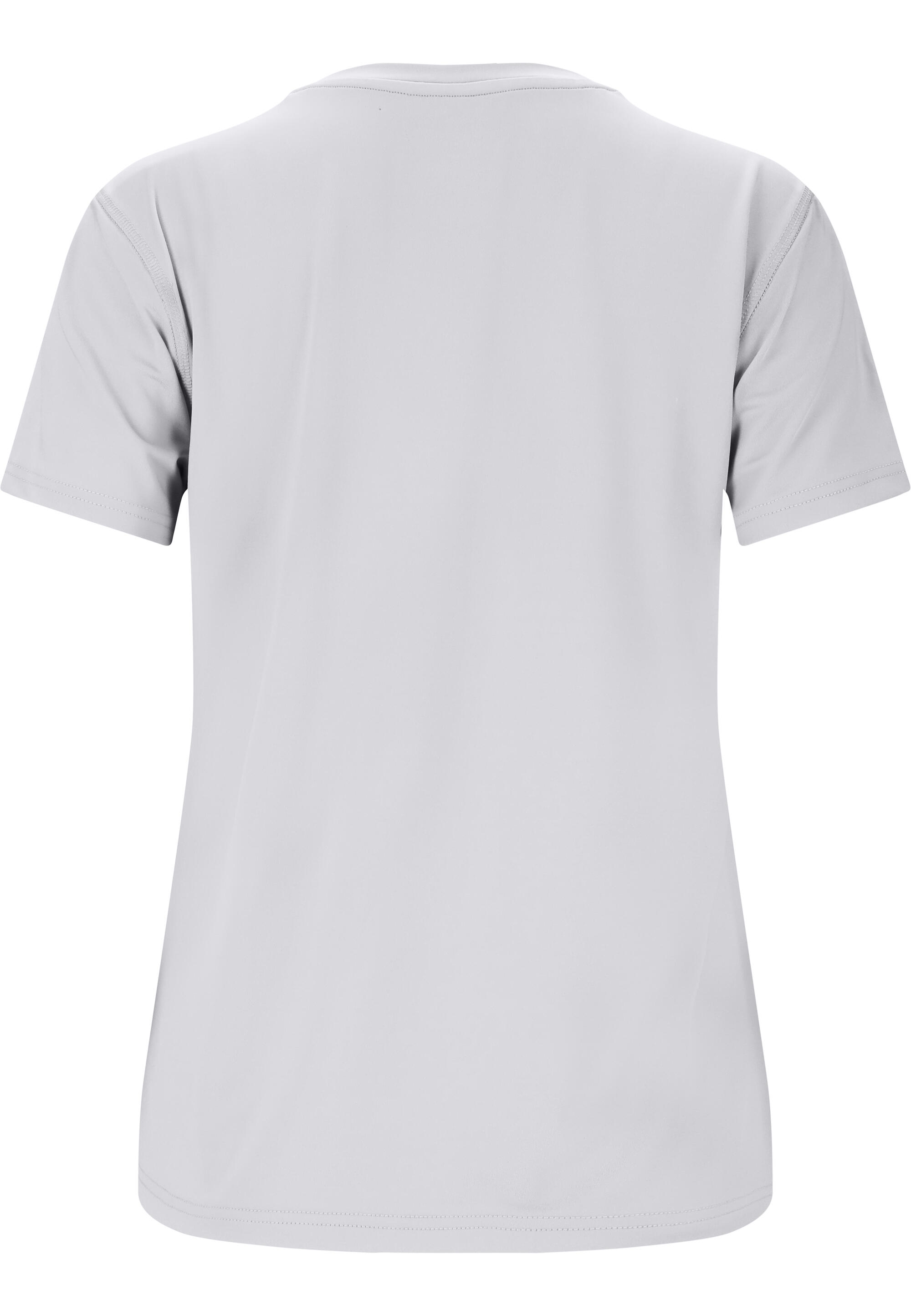 T-shirt Yonan V2 2/5