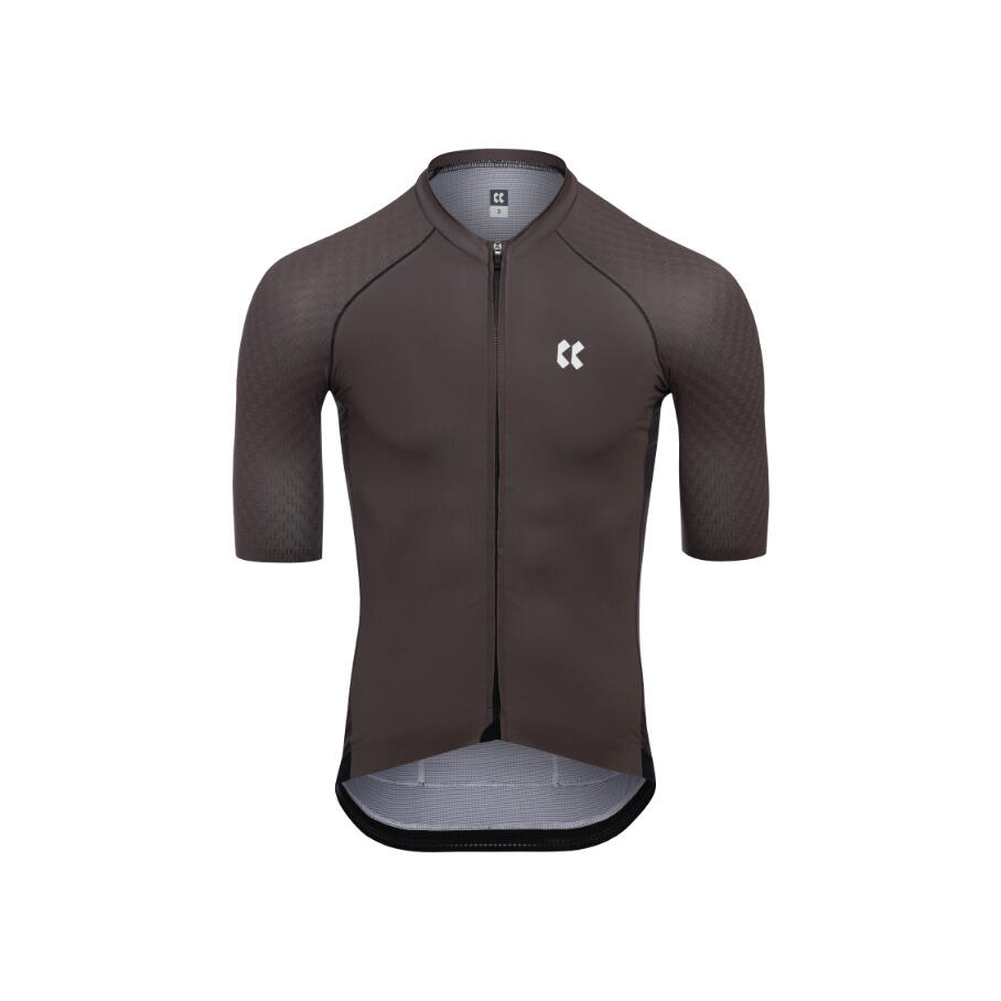Aero jersey Kalas Passion Z4