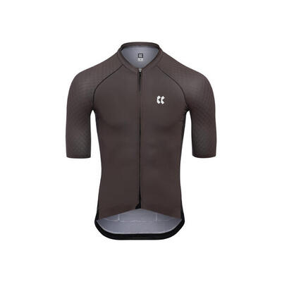 Maglia aerodinamica Kalas Passion Z4