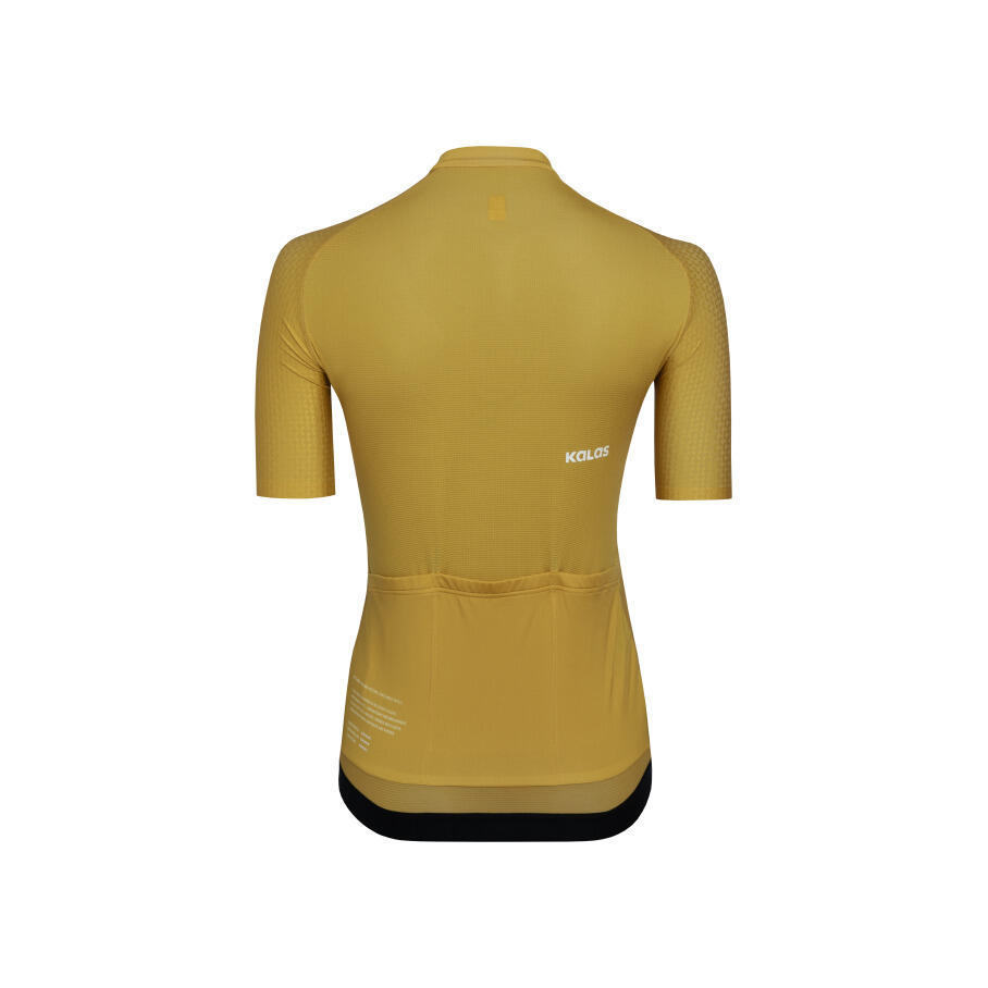 KALAS Trikot Damen Kalas Passion Z5