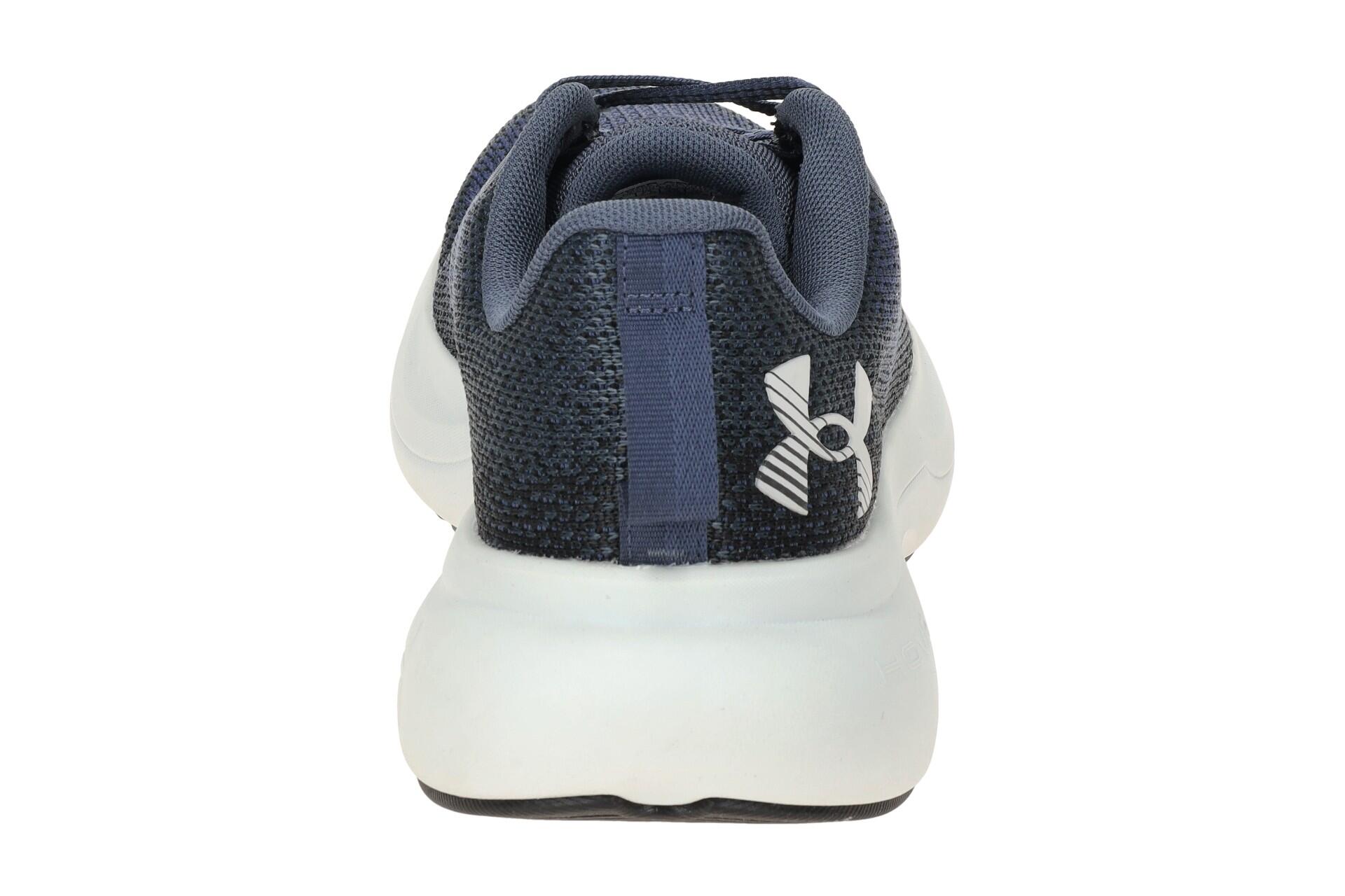 Under Armour Infinite Sportschuhe blau grau Herren 3027523 5/7