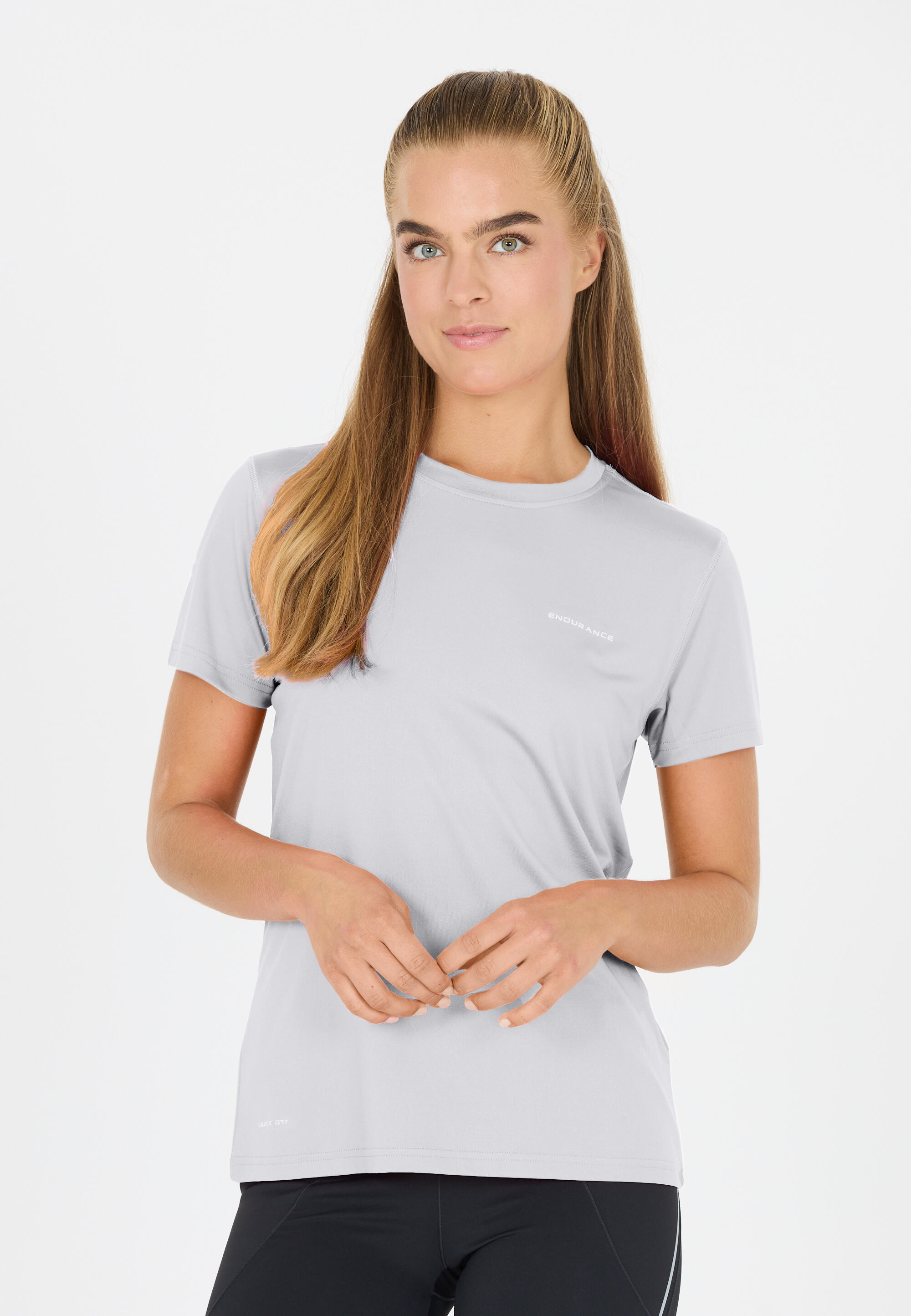 T-shirt Yonan V2 4/5
