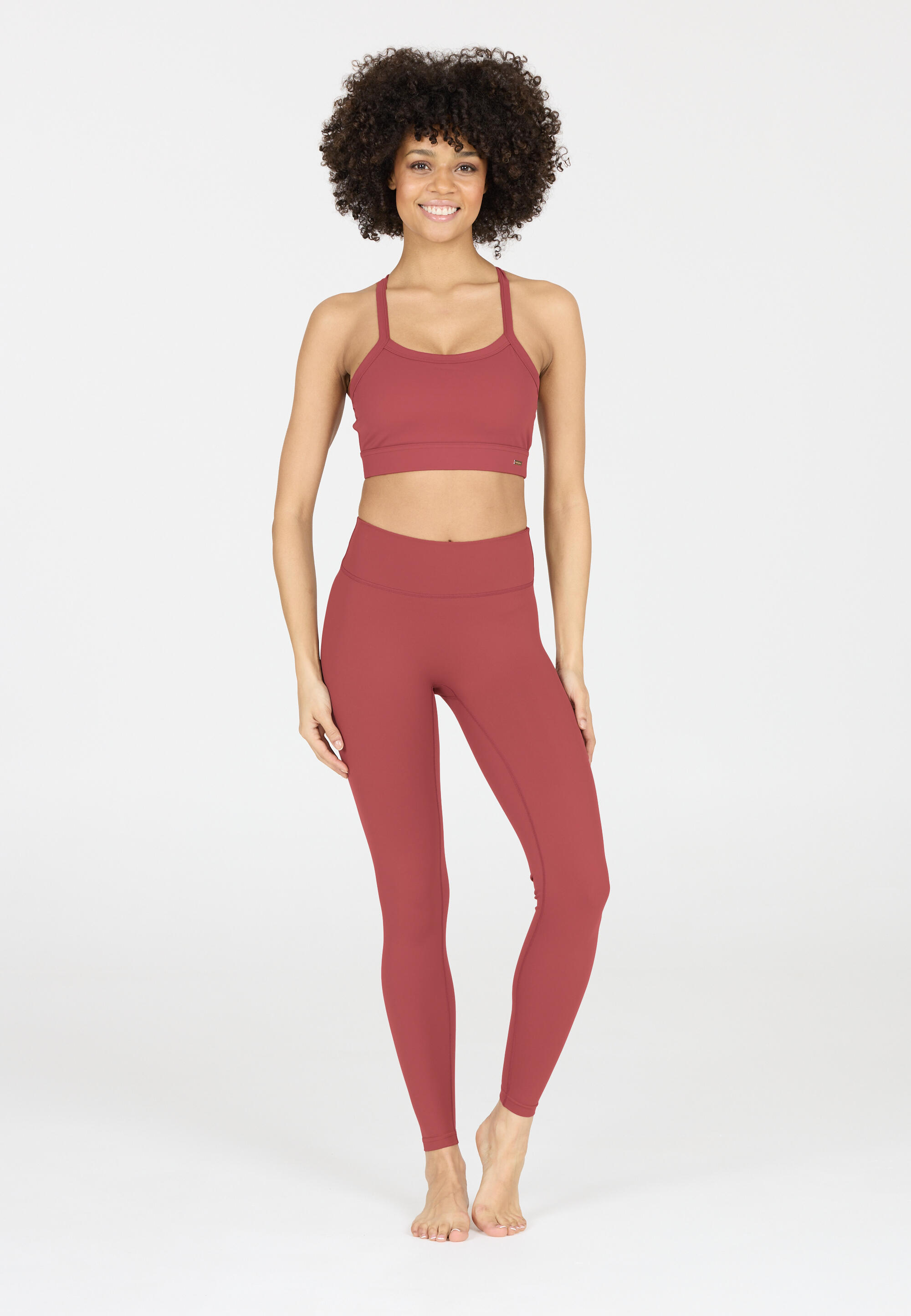 Sport-BH Bloom V2 3/15