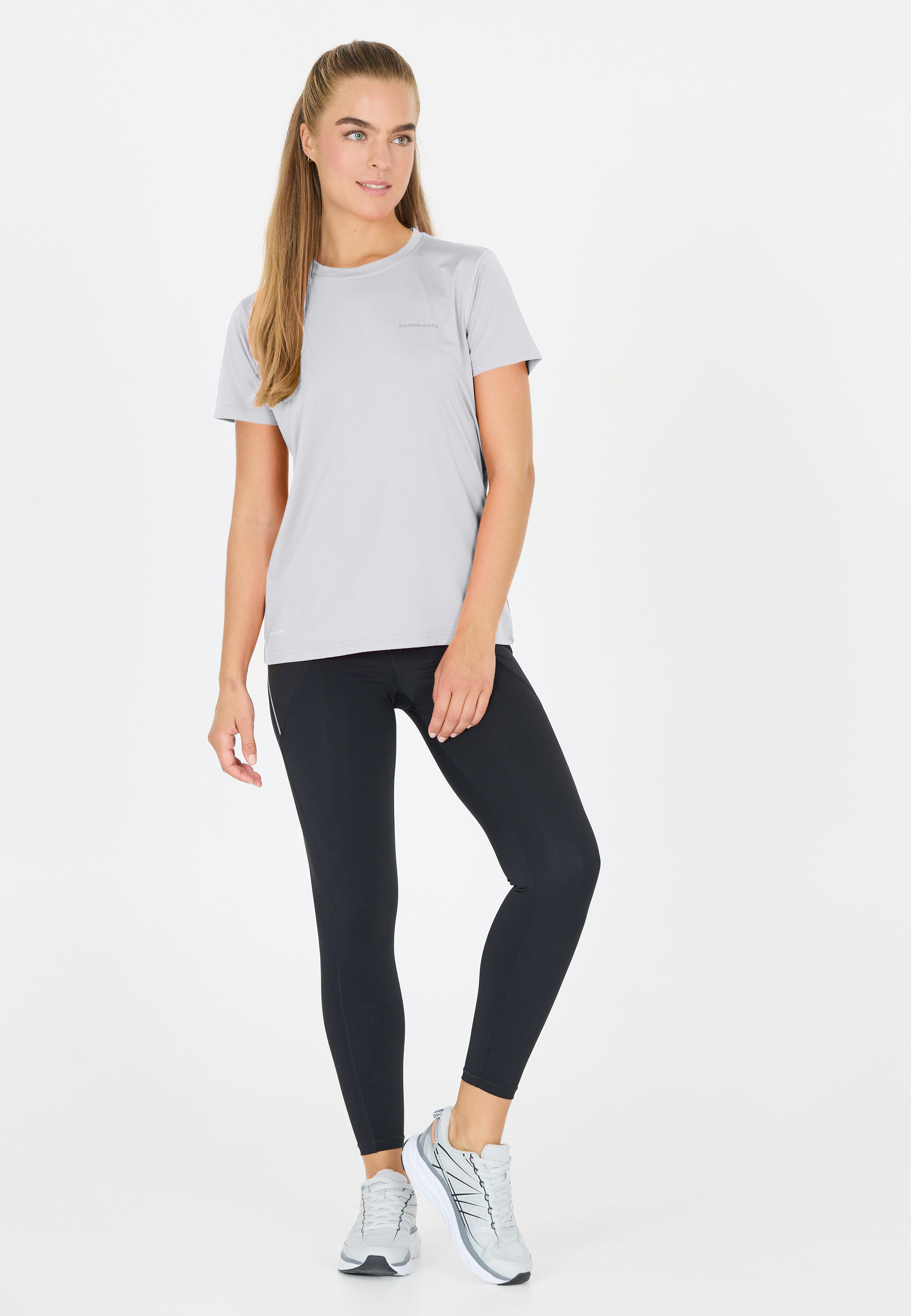 T-shirt Yonan V2 3/5
