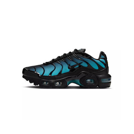 Basket Nike Air Max Plus GS TN Nike