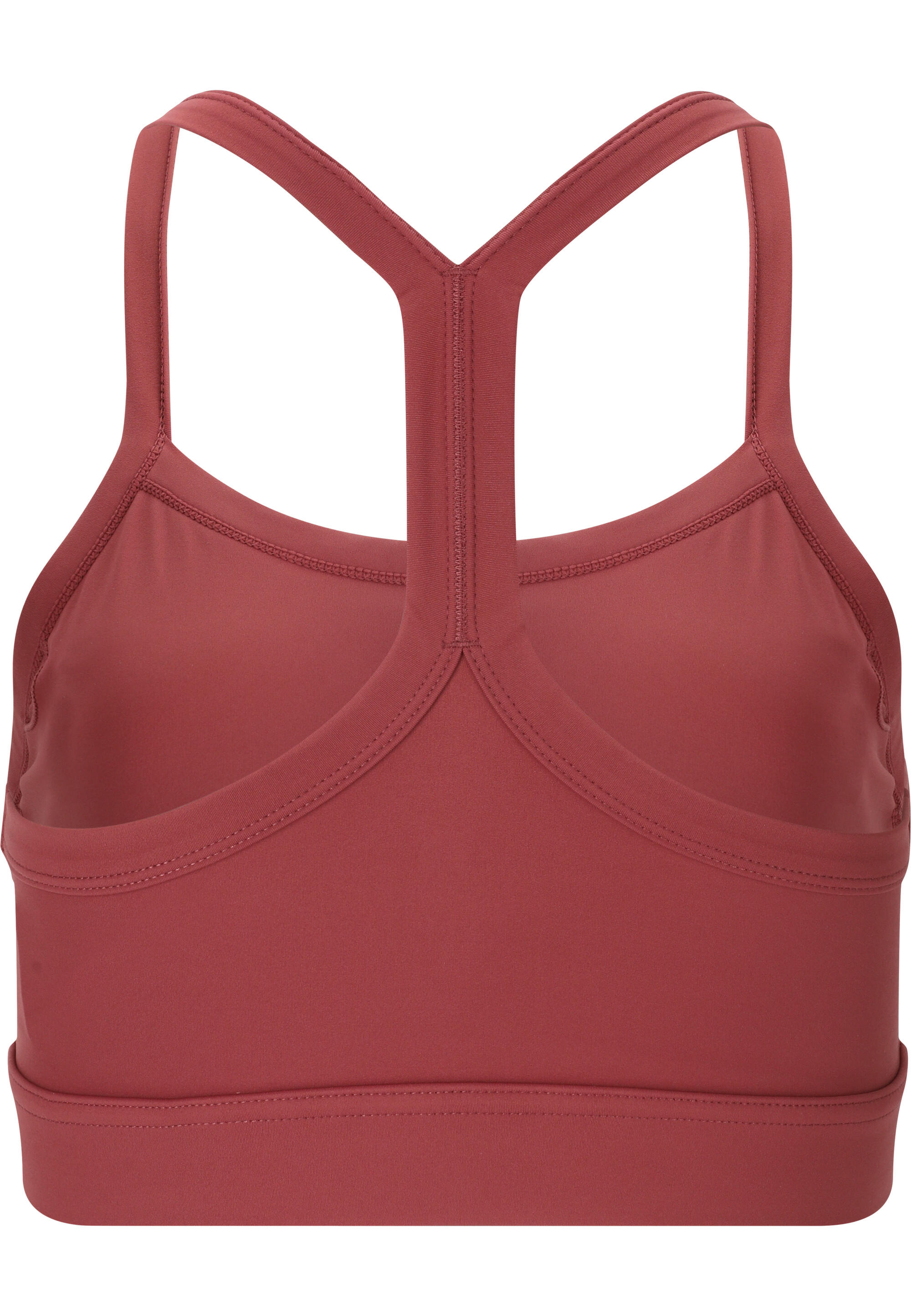 Sport-BH Bloom V2 2/15