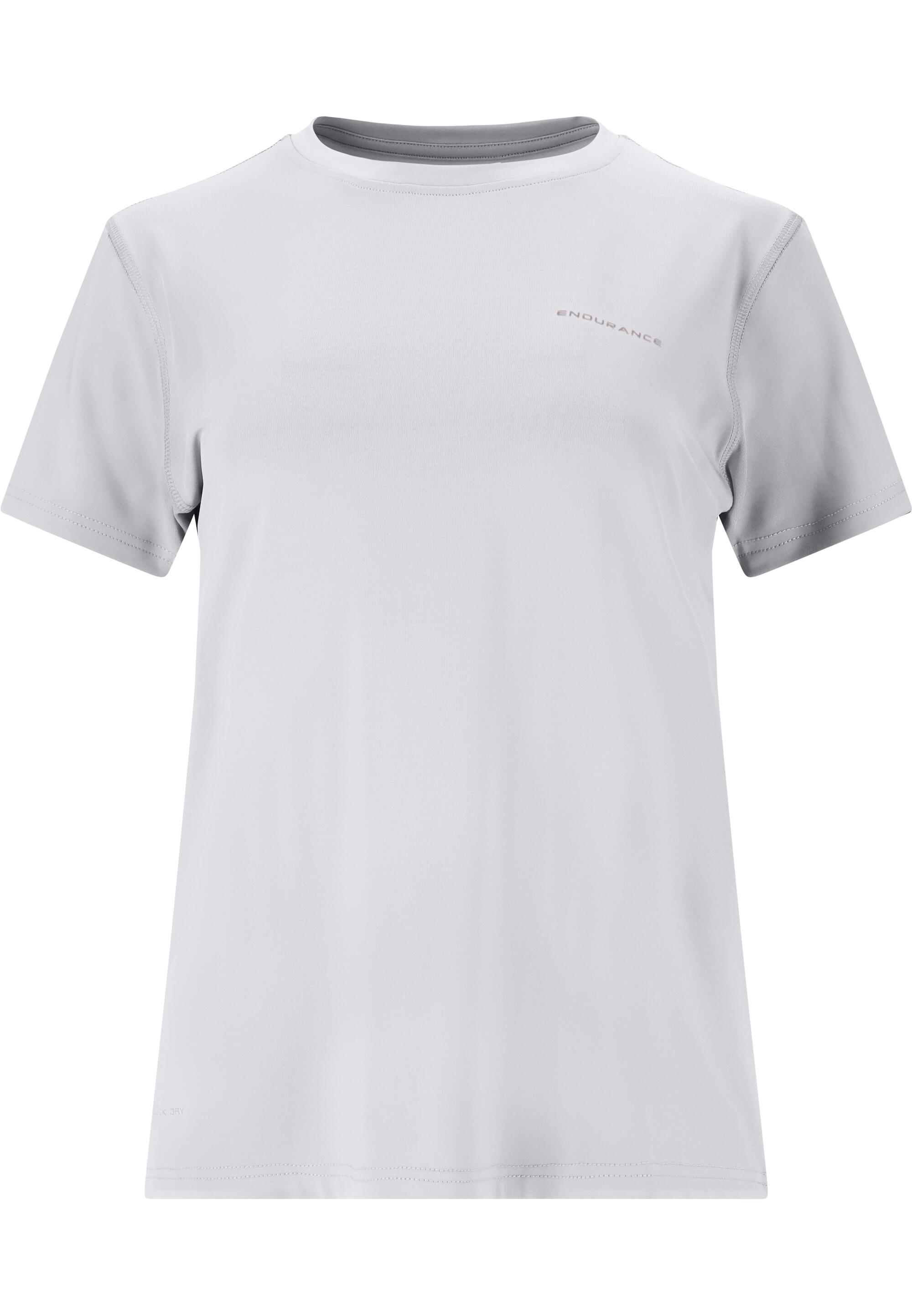 Damski jersey Endurance Yonan V2