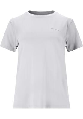T-shirt yonan v2