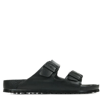 Ciabatte uomo Birkenstock Arizona Eva