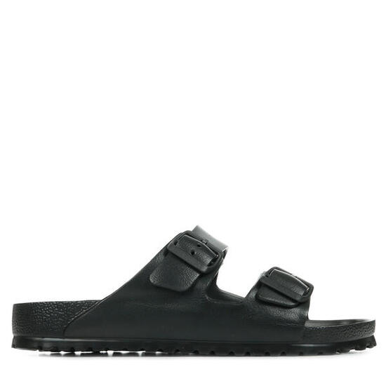 Ciabatte uomo Birkenstock Arizona Eva