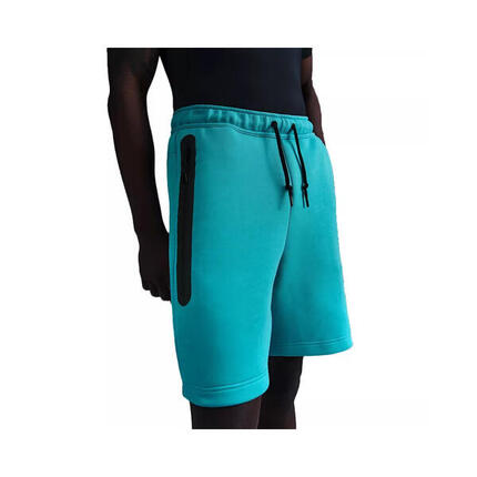 Short Nike TECH FLEECE