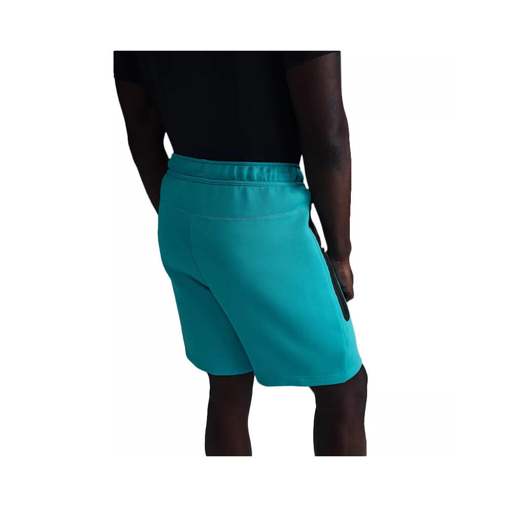 Short Nike TECH FLEECE 2/5