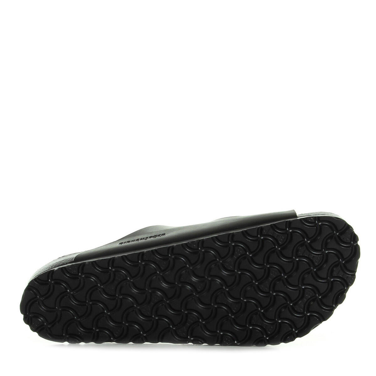 Sandales Homme Arizona Eva 6/6