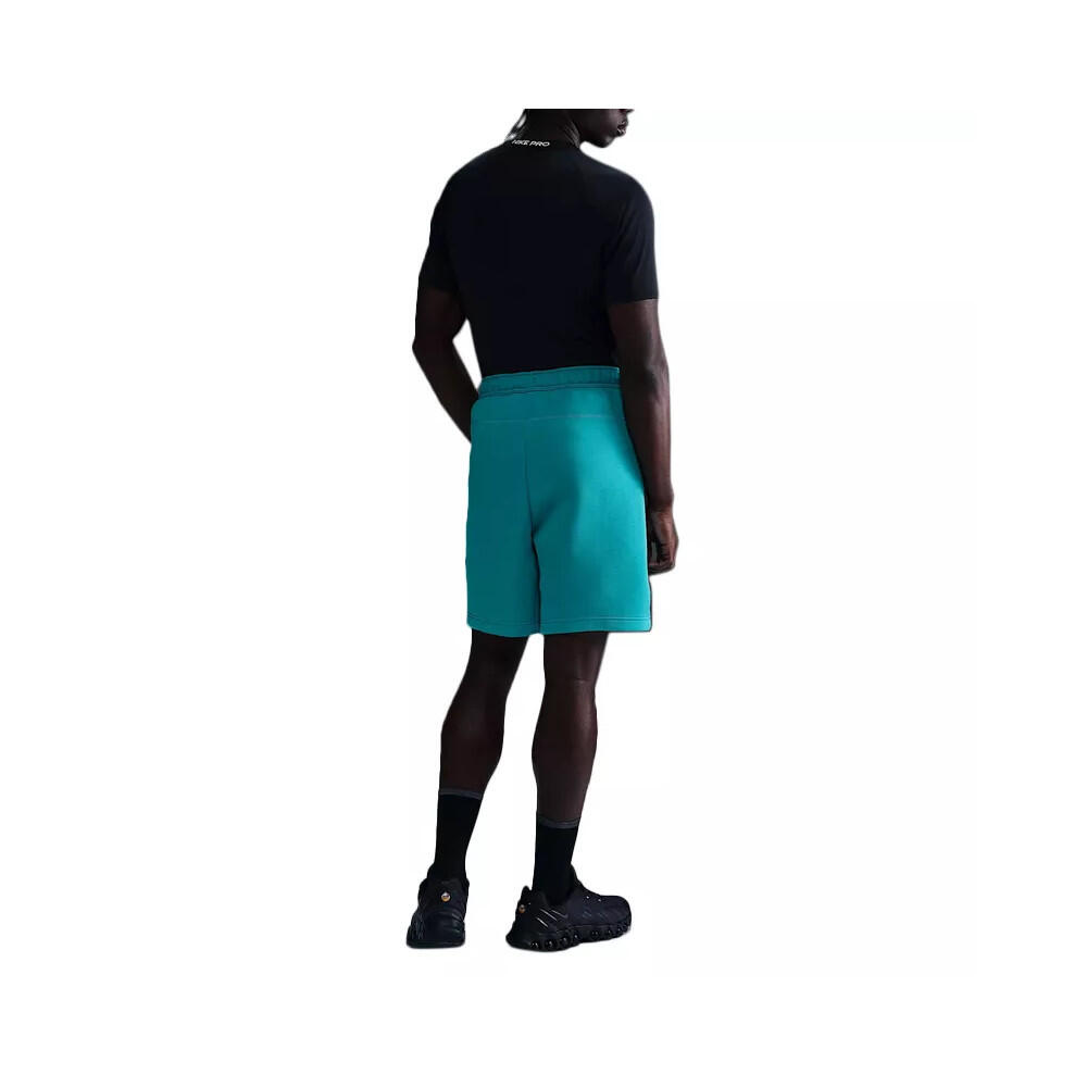 Short Nike TECH FLEECE 5/5